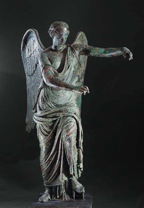 Hermes: Archetypal Greek God, Soul Guide, and .